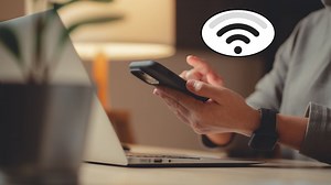 Si su celular se quedó sin datos o red wifi, con este sencillo truco podrá conseguir internet rápido y gratis