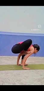 56 reactions · 4 comments | Join my online yoga class to practice with me . Contact number 8435258903 #yogapractice#fitnessmodel#fitness | Laxmi Patel | Facebook