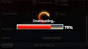 Fxguru Unlock Code Or Megapack Free Download