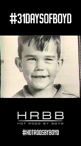 3.5K views · 86 reactions | Hot Rods by Boyd on Reels | Facebook