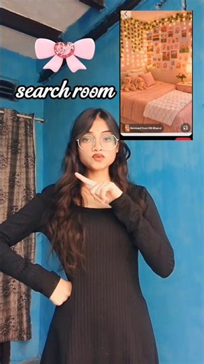 how to change background ✨❤️#edit#tutorial#viral#trending#editing