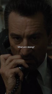 874K views · 15K reactions | Can you feel the HEAT? Celebrate the...