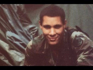 Disabled Veteran's Journey to Pain-Free Living with SoftWave Therapy