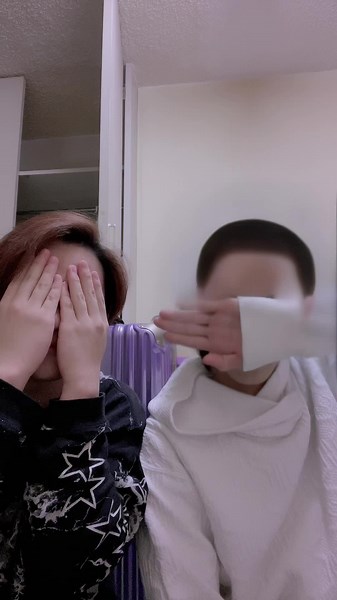 #丸刈り #大衆演劇 #舞台 #役者 #おすすめにのりたい #化粧 #素顔 #部屋着 ひまじんかよ。。（笑）