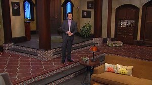 Ben Mankiewicz Intro -- Gidget (1959)