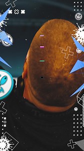 💥 Andy Whitby's Bounce Generation 📍 Doncaster Warehouse! 📆 Saturday 29 November 🎟️https://www.skiddle.com/e/41382419 | Andy Whitby