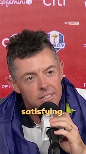 Sky Sports on Instagram: "Fleetwood Mac on top form in their post victory press conference "