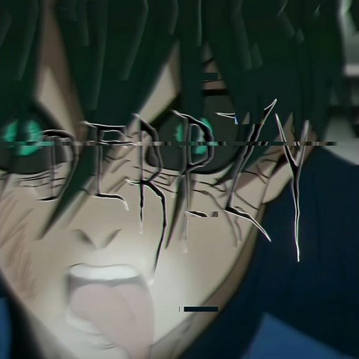 Rin Itoshi Edit • MONTAGEM LYNARO FILI (slowed)