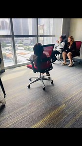 32K views · 641 reactions | Yung pinag me-memorize ka ng script pero kanta ang na memorize  . Day 4 of MQuest Artist Agency workshop. #Zion #michaeljackson #ZionCruz #goodvibes #singer #workshop | Zion Cruz | Facebook