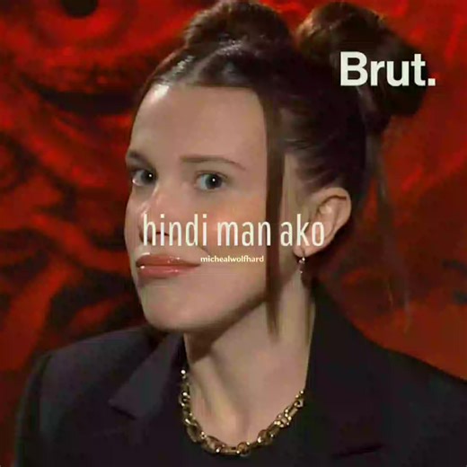 Understanding the Fillie Phenomenon in Entertainment