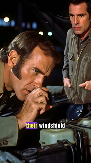 This 1970s Scam Was Genius (and Illegal) #scam #trucker