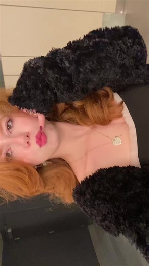 Ain’t nobody safe when I’m a🤏🏻🍸 | Dog With A Blog