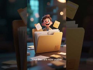 Beginners training guide - WinRAR #winrar #technology #software #information