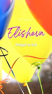 3.9M views · 105K reactions | Biblical Baby Names for Girls 懶 Save...