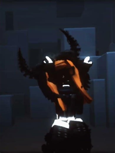 Roblox Velocity #roblox #capcut #robloxedit #rblx #edit #robloxmemes #meme