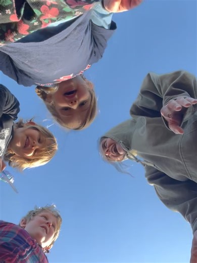 Caroline Jones on Reels