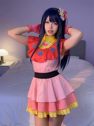 Cosplay Tips for Beginners: Embrace Your Passion