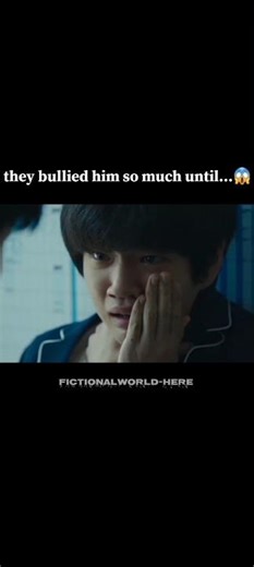 ending is shocking💀🤌....#kdrama #kdramaedit #shortvideo