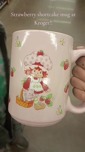 🪷Pink Paradise🪷 (@pink_paradise444)’s videos with 오리지널 사운드 - k - neo