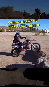 This component of the unstuck technique is also an essential part of many other techniques, such as double blip, and Zap or jap zap technique. It’s one of the basic concepts we need in order to get the traction required to make the unstuck technique useful. If you want the full breakdown with exact details, head over to my Patreon. | Nick Claire