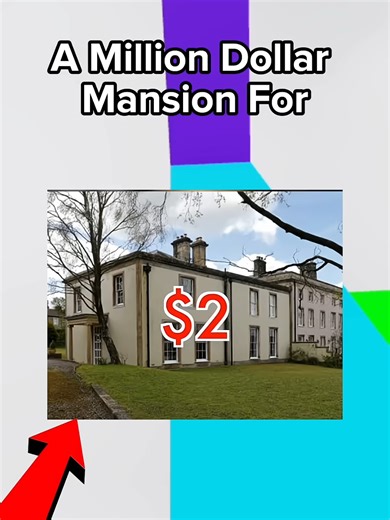 this guy's losing his mind #reels #viral #gaming #roblox #foryou | Roblox