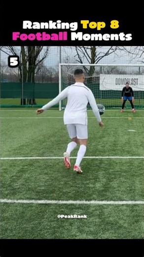 👉 Whatever you do, DON'T laugh 🚫 Level Impossible