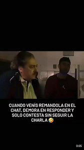 15K views · 234 reactions | #series #Netflix #ARG | El marginal 5 | Facebook