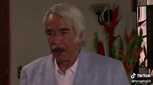 Drama familiar y secretos en Amores Verdaderos