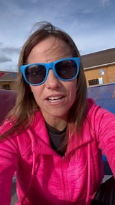 Hernando County Family YMCA on Reels