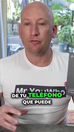 Descubre Plaud Note! La grabadora que convierte voz en notas con IA