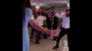 191K views · 2.3K reactions | Retrouve le dernier son de P.L.L x Dj Sebb en EXCLUSIVITÉ sur EXO  | EXO FM RADIO | Facebook