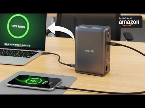 20 Best Laptop Accessories on Amazon 2026