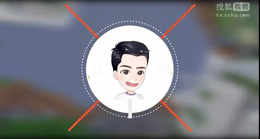 魔哒解说我的世界minecraft搞笑模组介绍EP125 神奇生物遥控器MOD