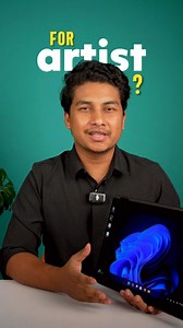 HP Spectre x360 Hands-On - Stunning Design, Powerful Performance! | Sohag360