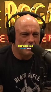 Joe Rogan on the Best MMA Gloves🥊 | Xkrull MMA Podcast