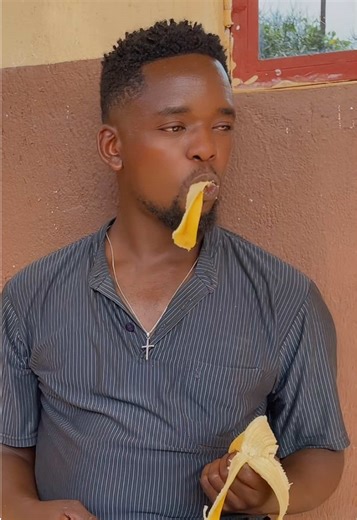 Toboa Comedy on TikTok