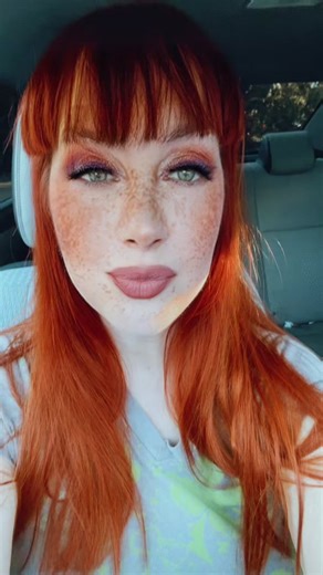 #music #car official song “looking for you” for sale most everywhere, lyrics by Letha W, music by HB Radke, mixed, and mastered by Steven glaze at tonefreq studios