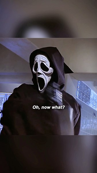 💥🔪 Scary Movie (2000) — The FUNNIEST Horror Chase Parody Ever! 😱😂 #movie