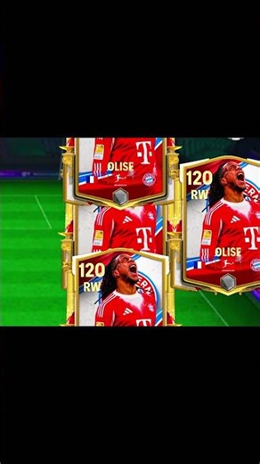 France World Cup Song 2026 #eafc #fifamobile #france #shorts