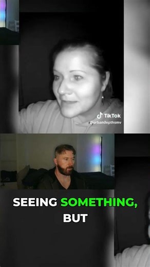 The Nurse Who Never Left the Hospital #haunted #ghostencounter #scary