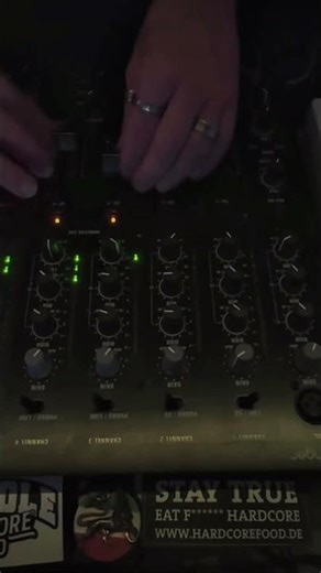 Dubstyle #drumnbass #dubstyle #electronicmusic