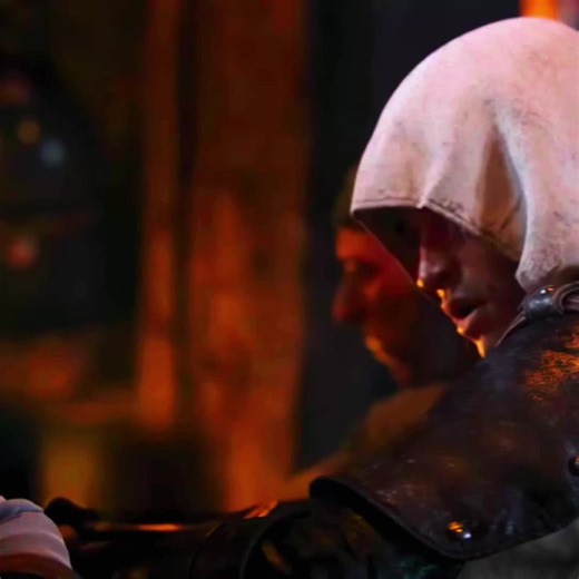 😈🔥🔥🔥 #fypp #foryoupage❤️❤️ #paratiiiiiiiiiiiiiiiiiiiiiiiiiiiiiii #viral_video #assassinscreed #ubisoft #assassinscreedblackflag #edit #juegos #game #ubisoftlatam #edwardkenway #pirate #assassinscreed3 #connorkenway #assasinscreedmexico #fypシ゚ #fypageシ