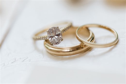 Planning a budget wedding? Top cities in Arizona and the US