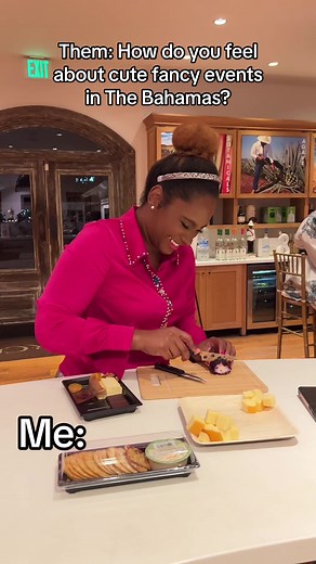 If you’re tired of doing the same old boring events in Nassau you have to check out our events at Curate Co. We have tons of cute elegant aesthetically pleasing events to add to your weekend fun! #bahamiantiktok🇧🇸 #bahamiantiktok #bahamianevents #funevents #girldates #fyp #fypシ゚viral #funthingstodoinnassau #funthingstodo