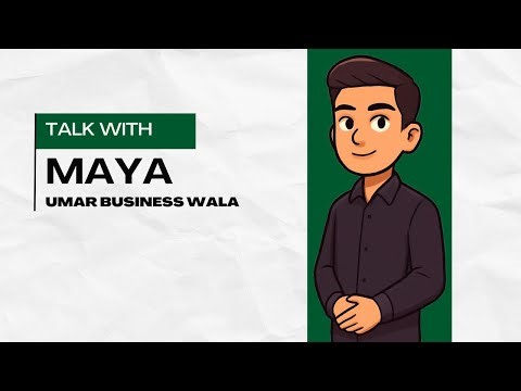 "PLEASE: The Remarkable Evolution of a Polite Word"