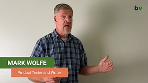 1.5K views · 12 reactions | Whether you're hanging heavy mirrors, bracing large furniture, wall-mounting a new television, or erecting shelving, you need to start with the sturdy support of a 2×4 wall stud. And to find one behind drywall, you need a stud finder. Mark shows us how to use a stud finder in a beginner-friendly, step-by-step tutorial. Read each step: https://www.bobvila.com/articles/how-to-use-a-stud-finder/ | Bob Vila | Facebook