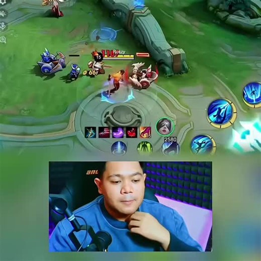 Mastering MLBB: Tips for Legendary Gameplay