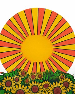 Annuities can help protect your money from market losses and guarantee income in retirement. | Prudential | Facebook