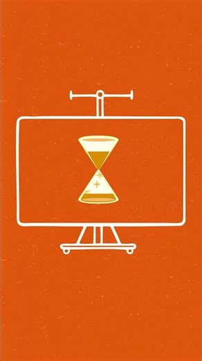 SolidWorks Quiz Time!