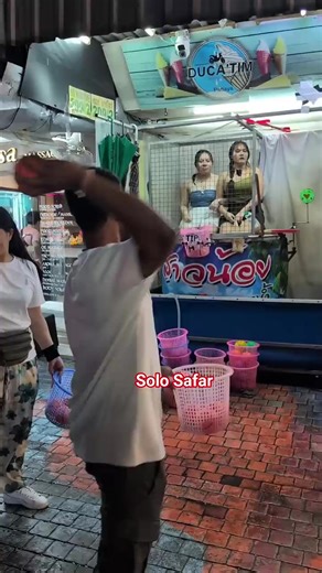 #pattayabeach #viral #Bangkok #daliyforyouvideo